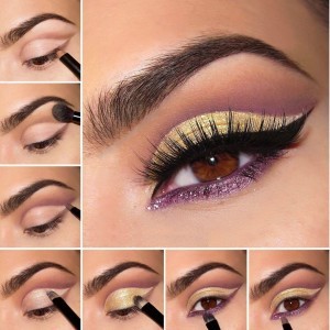 2-step-by-step-tutorial-to-apply-eye-makeup-16