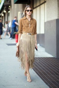 54bc23e677d0c_-_hbz-fringe-3-street-style-nyfw-ss2015-day6-26-lg