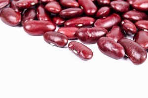 7-foods-for-better-clearer-skin-kidney-beans