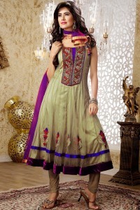 7-latest-colors-for-anarkali-dresses