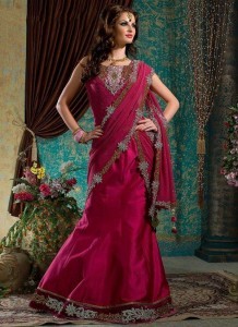 Spectacular-Indian-Designer-Wedding-Dresses1