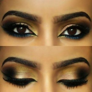 arabic-eye-makeup-2014