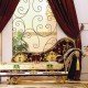 Art Deco Stil ve Tasarım Modelleri