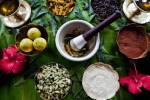 ayurveda