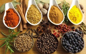 spices-and-herbs