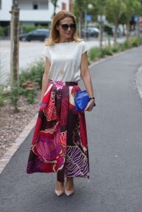 chicwishmaxifullskirt3