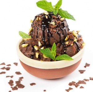 Chocolate-on-Ice-Cream-600x596