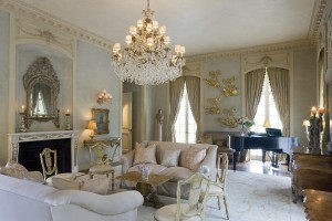 french-chateau-kara-childress-music-room-2