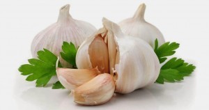 garlic-with-parsley-fb