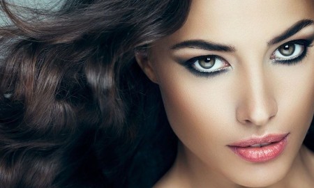 Genç ve Güzel Görünmek İçin Anti-Aging Sırları