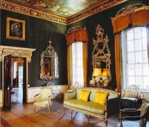 georgian-style-interior-black-living-room-classic-furniture-2015