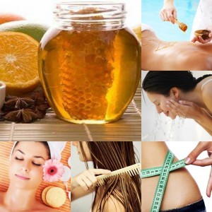 Health-Benefits-Of-Honey