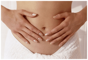 hemorrhoids in pregnancy