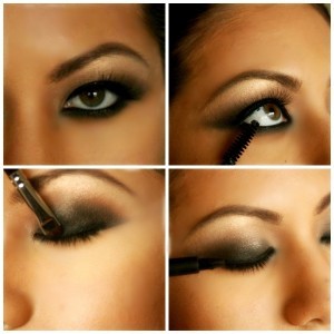 how-to-do-smokey-eye-makeup