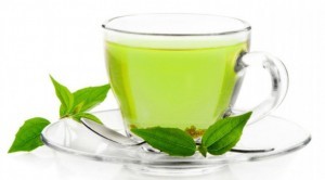 hyson_green_tea-2