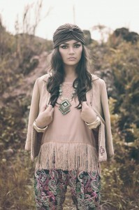 i-am-alexa-style-alexa-martin-native-american-indian-shoot-bohemian-style-dollface-cosmetics