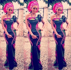 latest-ankara-women-designs