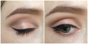 makeup-with-image-with-evening-makeup-step-by-step-with-step-by-step-tutorial-to-vampy-evening-makeup