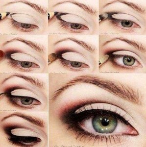 steps-to-applying-eye-makeup