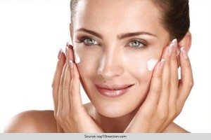moisturizers-for-oily-skin