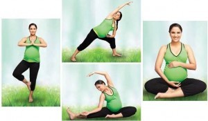 prenatal-yoga-with-lara-dutta-exercises