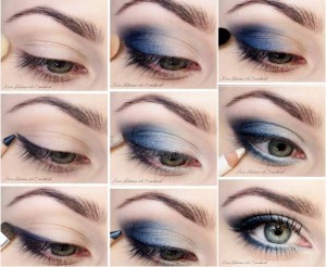 step-by-step-makeup-tutorial-for-blue-eyes