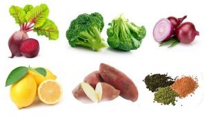 top-6-foods-cleanse-the-liver