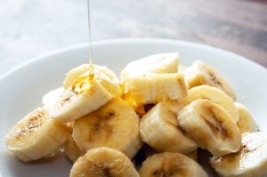 05-aphrodisiac-foods-bananas