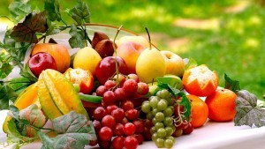 815932-fruit-pictures