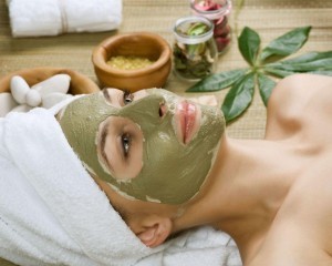 8392531_l-spa-facial-mud-mask-dayspa