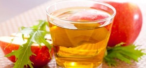 Apple-Cider-Vinegar-for-Sore-Throat-