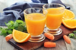 Carrot_Orange_Juice_Mocktail_Recipe-1