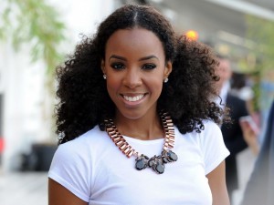 Kelly-Rowland