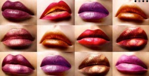 Layer-Lipstick