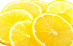 Limon_dilimleri_Nettekeyif.net_-1024x640