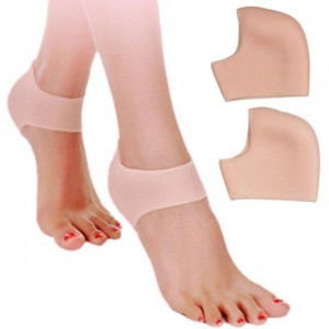 Modern-New-silicone-pads-for-shoes-Moisturizing-Foot-Skin-Care-shoe-heel-Protector-Heel-Pad-Jun16.jpg_640x640