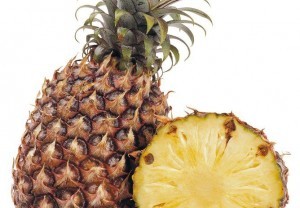 Pineapple