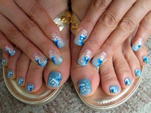 acrylic-nail-designs-pics