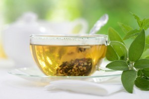 Teas-That-Heal-Sore-Throats