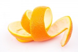cellulite-buccia-arancia