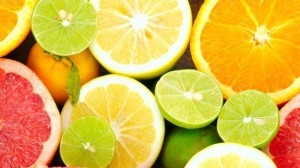 citrus-fruits-625_625x350_61442488282