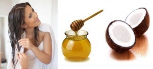 coconut-oil-and-honey-hair-mask