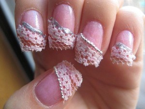 cute-acrylic-nails-designs