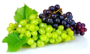 fresh-grapes-874221