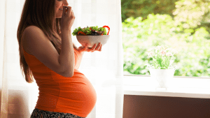 HN_BB_Preg_Food_Tips_1_explain-img_1280x720.jpg