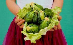 gettyimages-88956287-brussel-sprouts-geri-lavrov-opener