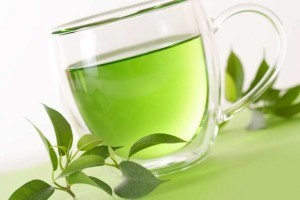 greentea1