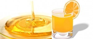 honey-and-orange-juice1