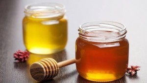 honey-natural-remedies.jpg.653x0_q80_crop-smart