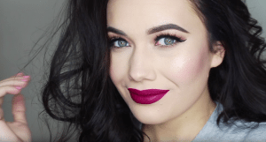 flawless-valentines-day-makeup-tutorial